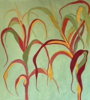 https://www.annemiedevolder.com/files/gimgs/th-19_26B9FAC9-FC3F-47DD-9A9D-A834C00B54F9.jpg