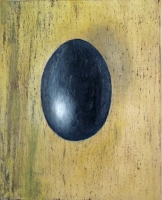 https://www.annemiedevolder.com/files/gimgs/th-5_b7.jpg